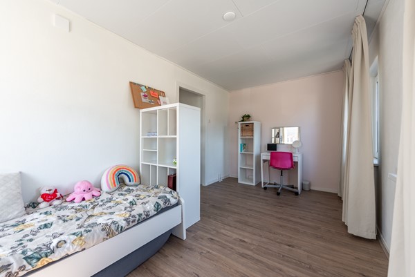 Medium property photo - Mercuriuslaan 15, 7314 KR Apeldoorn